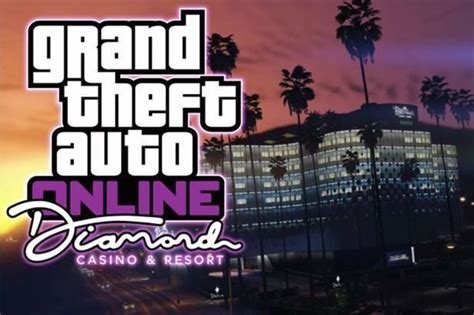 gta online casino guide|GTA Online: Casino Missions Guide .